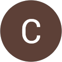 Chris Sheldon profile picture
