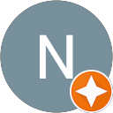 Nicola Blackham profile picture